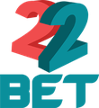 22Bet