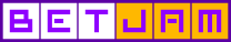 BetJam