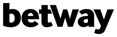 Betway