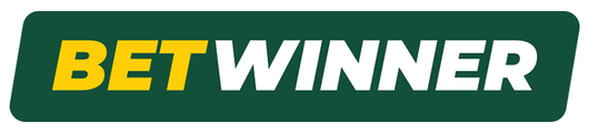 Betwinner