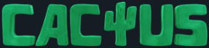 Cactus Casino