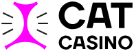 Cat Casino