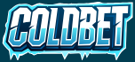 ColdBet