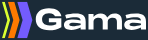 Gama Casino