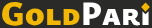 GoldPari
