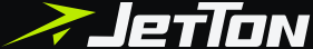 JetTon Games