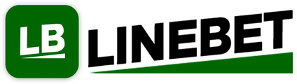 Linebet