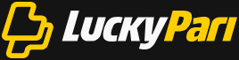 LuckyPari