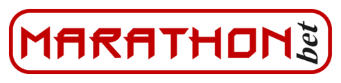 Marathonbet