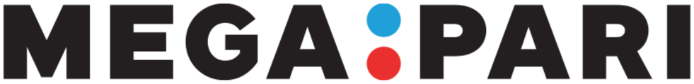 Megapari