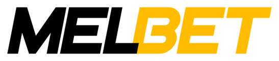 Melbet