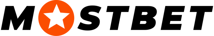 Mostbet