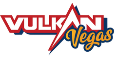 Vulkan Vegas
