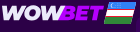WowBet
