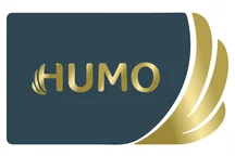 HUMO