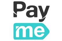 Payme