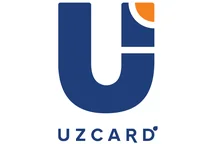 UZCARD