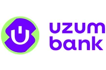 Uzum Bank
