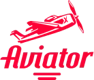 Aviator — WinWin.Bet dagi o'yin provayderi