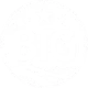 Big Time Gaming — 1win dagi o'yin provayderi
