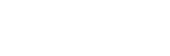 Booming Games — 1win dagi o'yin provayderi