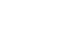 Clawbuster — 1win dagi o'yin provayderi