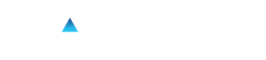 Gaming Corps — 1win dagi o'yin provayderi