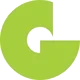 Gamomat — WinWin.Bet dagi o'yin provayderi