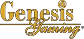 Genesis — WinWin.Bet dagi o'yin provayderi