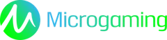Microgaming — 1win dagi o'yin provayderi