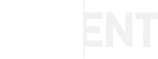 NetEnt — 1win dagi o'yin provayderi