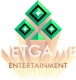 NetGame — Cactus Casino dagi o'yin provayderi
