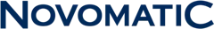 Novomatic — 1win dagi o'yin provayderi