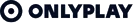 Onlyplay — 1win dagi o'yin provayderi