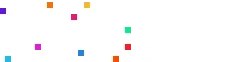 PG Soft — Cactus Casino dagi o'yin provayderi