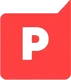 Platipus — 1win dagi o'yin provayderi