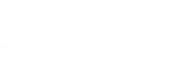 Pragmatic Play Live — 1win dagi o'yin provayderi