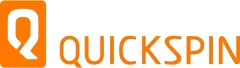 Quickspin — 1win dagi o'yin provayderi