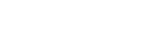 Red Tiger — 1win dagi o'yin provayderi