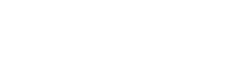 Relax Gaming — 1win dagi o'yin provayderi