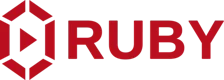 RubyPlay — 1win dagi o'yin provayderi