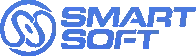SmartSoft — 1win dagi o'yin provayderi
