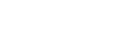 Spribe — 1win dagi o'yin provayderi