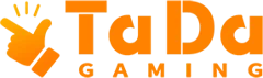 TaDa Gaming — 1win dagi o'yin provayderi