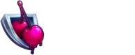 Tom Horn — Cactus Casino dagi o'yin provayderi