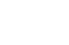 Yggdrasil — 1win dagi o'yin provayderi
